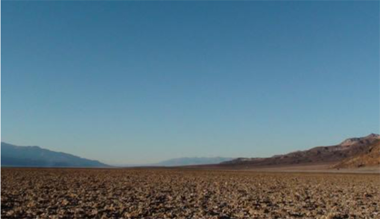 Lanzhou-Xinjiang Railway