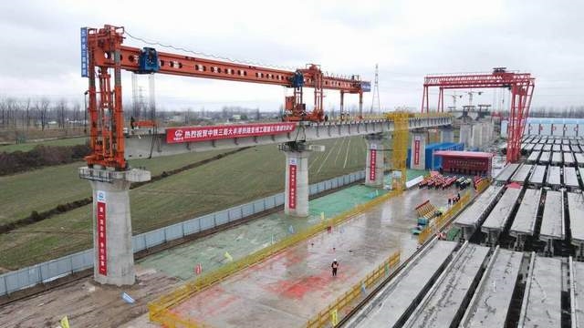t-beam-auxiliary-steel-components-supplier-for-dafeng-port-railway
