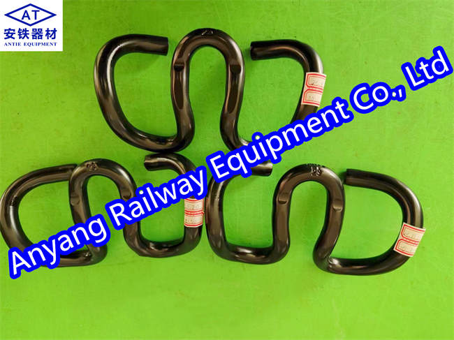 SKL14 Tension Clamps Manufacturer from China